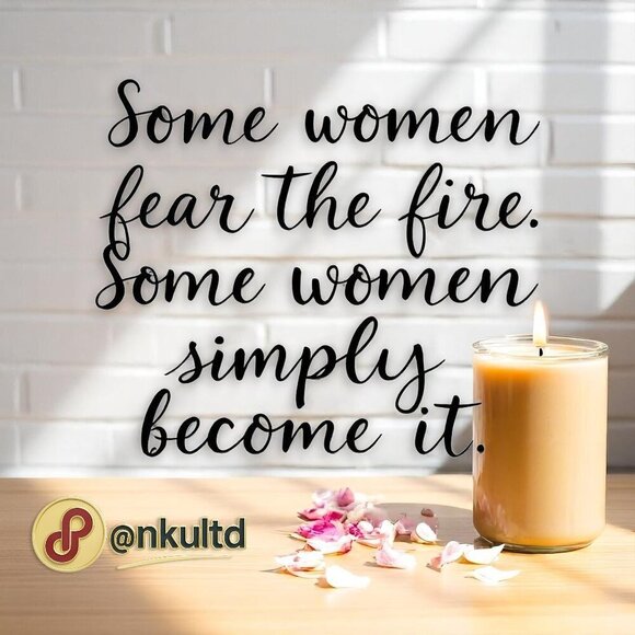 ποΈ18K Gold Plated Stainless Steel Open Adjustable Ring π Fits Sizes 6-9 - Picture 6 of 11